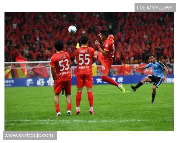 乌拉圭与泰国足球友谊赛结果分析及精彩瞬间回顾