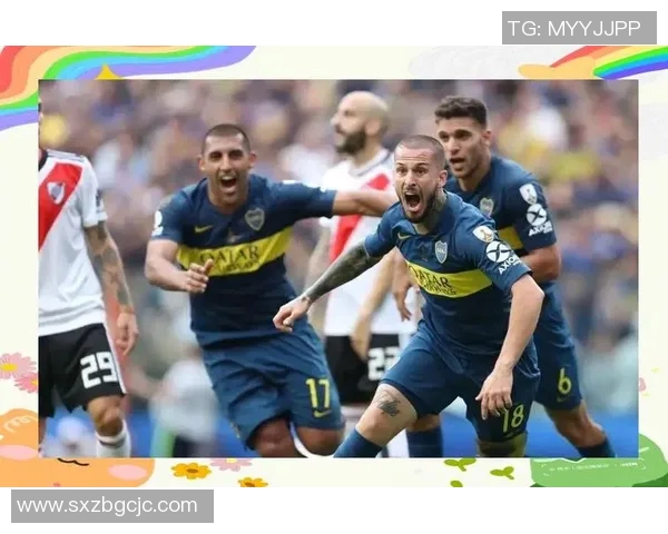 亚自由与博卡青年对决前瞻分析及比赛结果预测